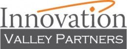 Innovation Valley Partners